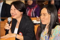 Kinh nghiệm đào tạo từ xa từ trường nghề Indonesia ảnh 4 Kinh nghiệm đào tạo từ xa từ trường nghề Indonesia ảnh 4