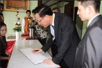 Kinh nghiệm đào tạo từ xa từ trường nghề Indonesia ảnh 8