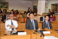 Kinh nghiệm đào tạo từ xa từ trường nghề Indonesia ảnh 3 Kinh nghiệm đào tạo từ xa từ trường nghề Indonesia ảnh 3