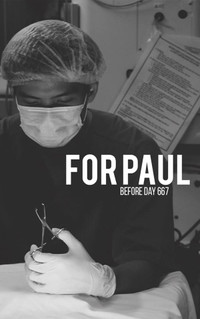 Ấn tượng bộ ảnh nói về sự sống và cái chết của học trò Sài Gòn ảnh 1 Ấn tượng bộ ảnh nói về sự sống và cái chết của học trò Sài Gòn ảnh 1