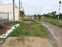 Bạc Liêu: Tai nạn liên tục vì đường thi công “ì ạch” ảnh 1