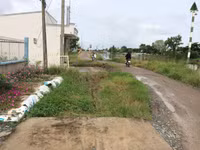 Bạc Liêu: Tai nạn liên tục vì đường thi công “ì ạch” ảnh 1