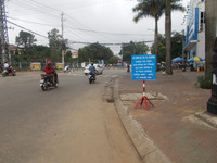 Sáng nay, thí sinh cả nước làm thủ tục dự thi THPT quốc gia ảnh 6