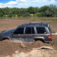 Tổng hợp những tình huống tai nạn hài hước ảnh 11