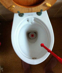 Tổng hợp những tình huống tai nạn hài hước ảnh 10