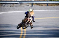 Tổng hợp những tình huống tai nạn hài hước ảnh 3