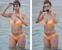 Ferne McCann