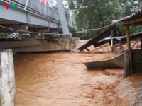 son la chim trong bien nuoc, 8 nguoi chet va mat tich hinh 1