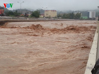 son la chim trong bien nuoc, 8 nguoi chet va mat tich hinh 4