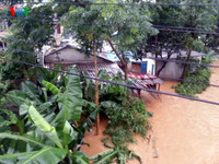 son la chim trong bien nuoc, 8 nguoi chet va mat tich hinh 5