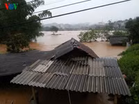 son la chim trong bien nuoc, 8 nguoi chet va mat tich hinh 3