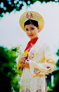 Sau scandal sex, sao Việt vẫn kiên cường đứng dậy ảnh 9 Sao Việt kiên cường vực dậy sau scandal sex