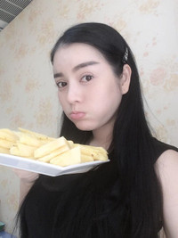 Hình ảnh: Ngỡ ngàng với hình ảnh giản dị dễ thương của Lý Nhã Kỳ số 10