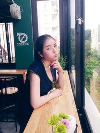 Hình ảnh: Ngỡ ngàng với hình ảnh giản dị dễ thương của Lý Nhã Kỳ số 12