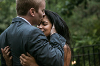 Nhiếp ảnh gia chuyên chụp cảnh cầu hôn siêu lãng mạn ở New York ảnh 4 Nhiếp ảnh gia ‘vô tình’ chụp các khoảnh khắc cầu hôn siêu lãng mạn ở New York