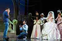 Nhiếp ảnh gia chuyên chụp cảnh cầu hôn siêu lãng mạn ở New York ảnh 9 Nhiếp ảnh gia ‘vô tình’ chụp các khoảnh khắc cầu hôn siêu lãng mạn ở New York