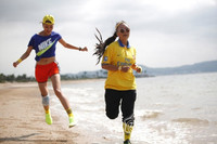 Những thí sinh bị 