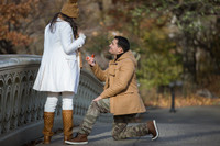 Nhiếp ảnh gia chuyên chụp cảnh cầu hôn siêu lãng mạn ở New York ảnh 15 Nhiếp ảnh gia ‘vô tình’ chụp các khoảnh khắc cầu hôn siêu lãng mạn ở New York