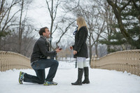 Nhiếp ảnh gia chuyên chụp cảnh cầu hôn siêu lãng mạn ở New York ảnh 14 Nhiếp ảnh gia ‘vô tình’ chụp các khoảnh khắc cầu hôn siêu lãng mạn ở New York