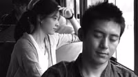 Ngắm lại những câu chuyện “tình yêu xe buýt” trong phim Hàn ảnh 23