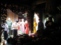 Kỷ niệm 1.078 năm chiến thắng Bạch Đằng và 1.072 năm ngày giỗ Ngô Quyền ảnh 12 Kỷ niệm 1.078 năm chiến thắng Bạch Đằng và 1.072 năm ngày giỗ Ngô Quyền ảnh 12