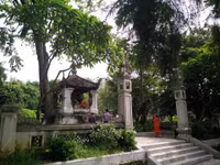 Kỷ niệm 1.078 năm chiến thắng Bạch Đằng và 1.072 năm ngày giỗ Ngô Quyền ảnh 4