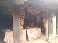 Kỷ niệm 1.078 năm chiến thắng Bạch Đằng và 1.072 năm ngày giỗ Ngô Quyền ảnh 7