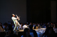 “Bản giao hưởng mùa thu” – Dạ tiệc đẳng cấp dành cho khách hàng của The Botanica - Vinhomes Gardenia ảnh 3 “Bản giao hưởng mùa thu” – Dạ tiệc đẳng cấp dành cho khách hàng của The Botanica - Vinhomes Gardenia ảnh 3