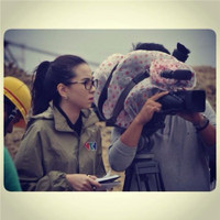 MC, BTV, Quang Minh, Ngọc Trinh, Diệp Anh, Diễm Quỳnh, Quốc Khánh, Khắc Cường, Anh Tuấn, Diệp Chi, Hoa Thanh Tùng, Nguyên Khang