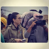 MC, BTV, Quang Minh, Ngọc Trinh, Diệp Anh, Diễm Quỳnh, Quốc Khánh, Khắc Cường, Anh Tuấn, Diệp Chi, Hoa Thanh Tùng, Nguyên Khang