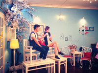 MC, BTV, Quang Minh, Ngọc Trinh, Diệp Anh, Diễm Quỳnh, Quốc Khánh, Khắc Cường, Anh Tuấn, Diệp Chi, Hoa Thanh Tùng, Nguyên Khang