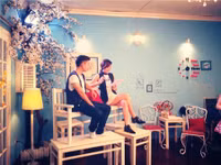 MC, BTV, Quang Minh, Ngọc Trinh, Diệp Anh, Diễm Quỳnh, Quốc Khánh, Khắc Cường, Anh Tuấn, Diệp Chi, Hoa Thanh Tùng, Nguyên Khang