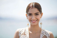 Mỹ nhân Bollywood khoe sắc tại Cannes 2015 ảnh 3