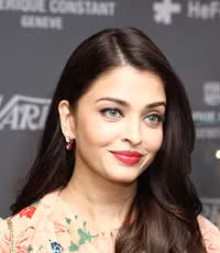 Mỹ nhân Bollywood khoe sắc tại Cannes 2015 ảnh 6