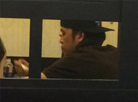 Hoa hậu Diễm Hương sánh vai bạn trai mới ảnh 4