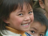 Ngày hạnh phúc, ngắm những trong veo ảnh 11