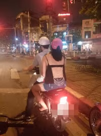 Nhung loi an mac vo duyen thuong gap trong mua nong-Hinh-2