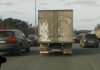 Anh doc chi co o Nga 39-Hinh-7