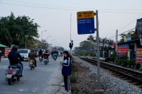 Đánh cược mạng sống ở những "nhà chờ tử thần“ ảnh 8