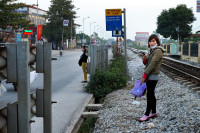 Đánh cược mạng sống ở những "nhà chờ tử thần“ ảnh 9