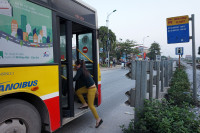 Đánh cược mạng sống ở những "nhà chờ tử thần“ ảnh 10