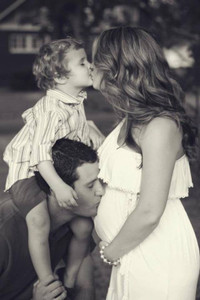 Những bức ảnh khiến người xem muốn ngay lập tức lập gia đình ảnh 12