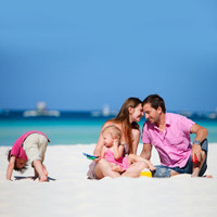 Những bức ảnh khiến người xem muốn ngay lập tức lập gia đình ảnh 17