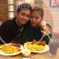 5 biên tập viên truyền hình yêu, cưới đồng nghiệp ảnh 1 5 biên tập viên truyền hình yêu, cưới đồng nghiệp