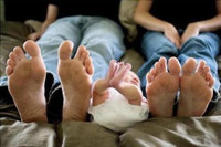 Những bức ảnh khiến người xem muốn ngay lập tức lập gia đình ảnh 15