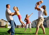 Những bức ảnh khiến người xem muốn ngay lập tức lập gia đình ảnh 4