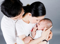 Những bức ảnh khiến người xem muốn ngay lập tức lập gia đình ảnh 2