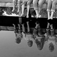 Những bức ảnh khiến người xem muốn ngay lập tức lập gia đình ảnh 7