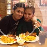 5 biên tập viên truyền hình yêu, cưới đồng nghiệp ảnh 1 5 biên tập viên truyền hình yêu, cưới đồng nghiệp