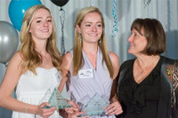 Vẻ đẹp hot girl bóng chuyền thế giới hút hồn dân mạng ảnh 19